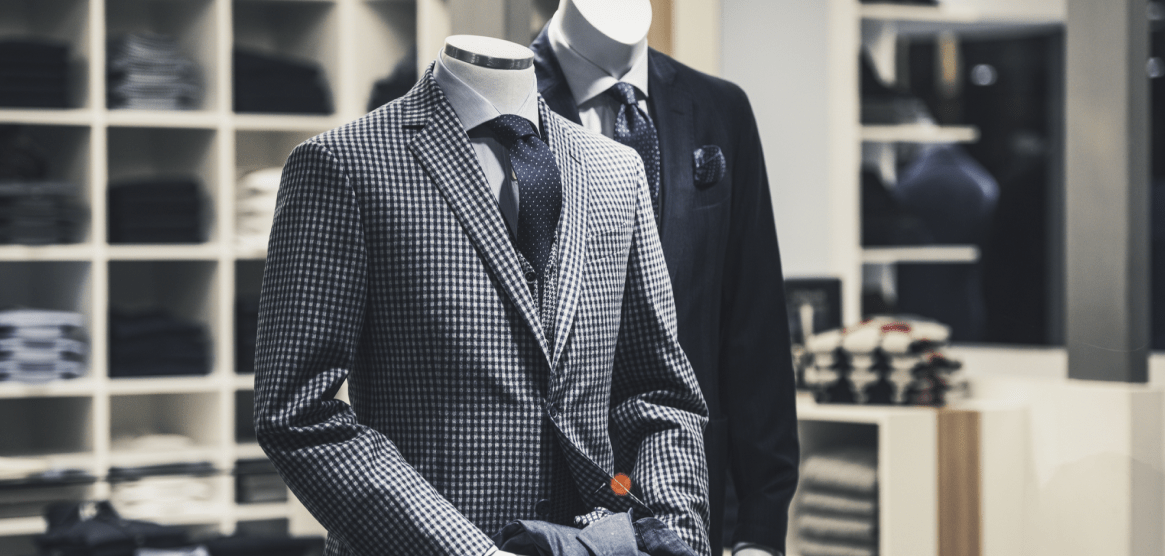 Luxury Fashion Loyalty Programs A Comprehensive Guide (2021)