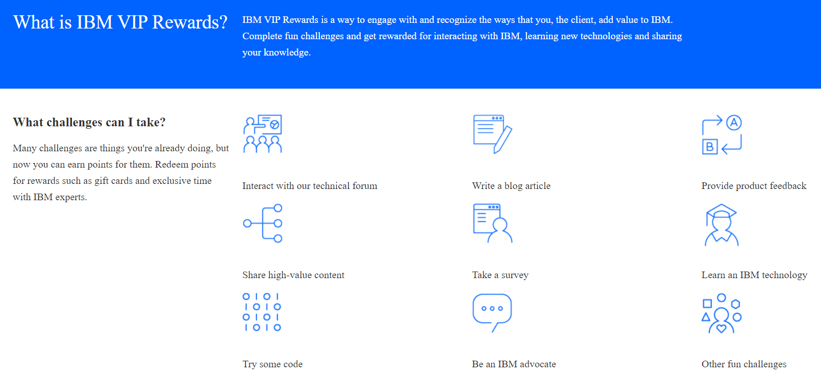 B2B Loyalty Programs A Comprehensive Guide