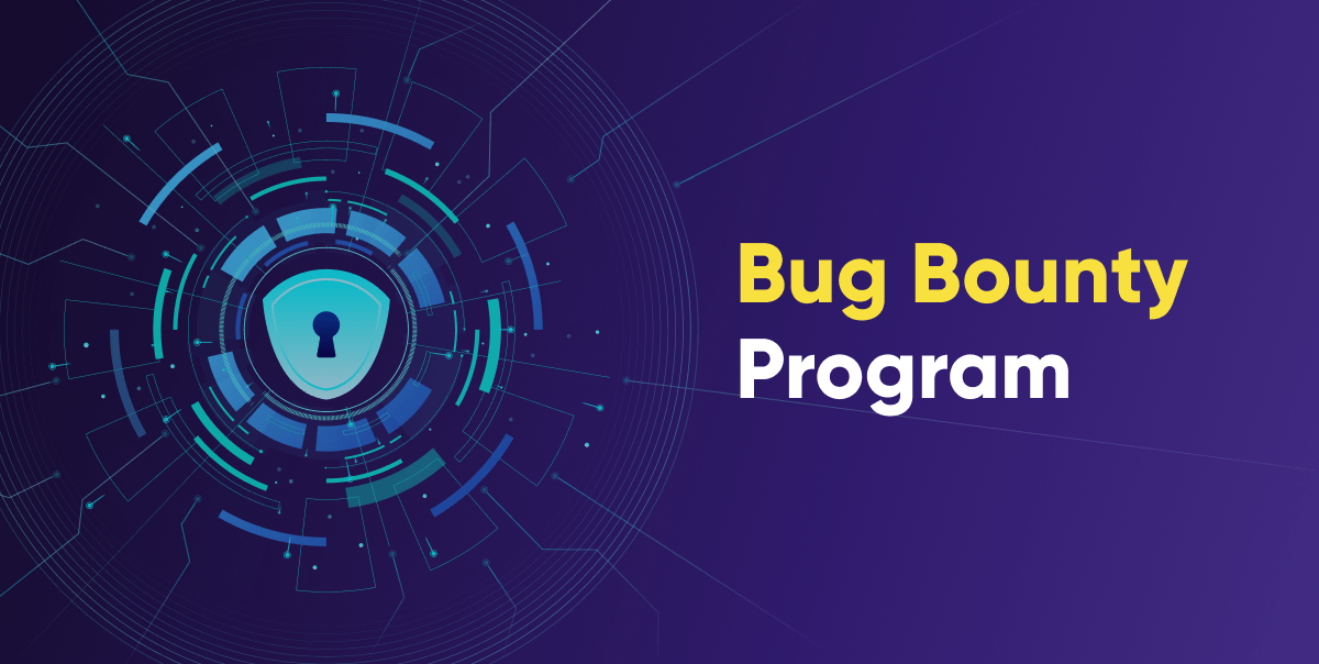 Antavo Launches Bug Bounty Program to Increase Security
