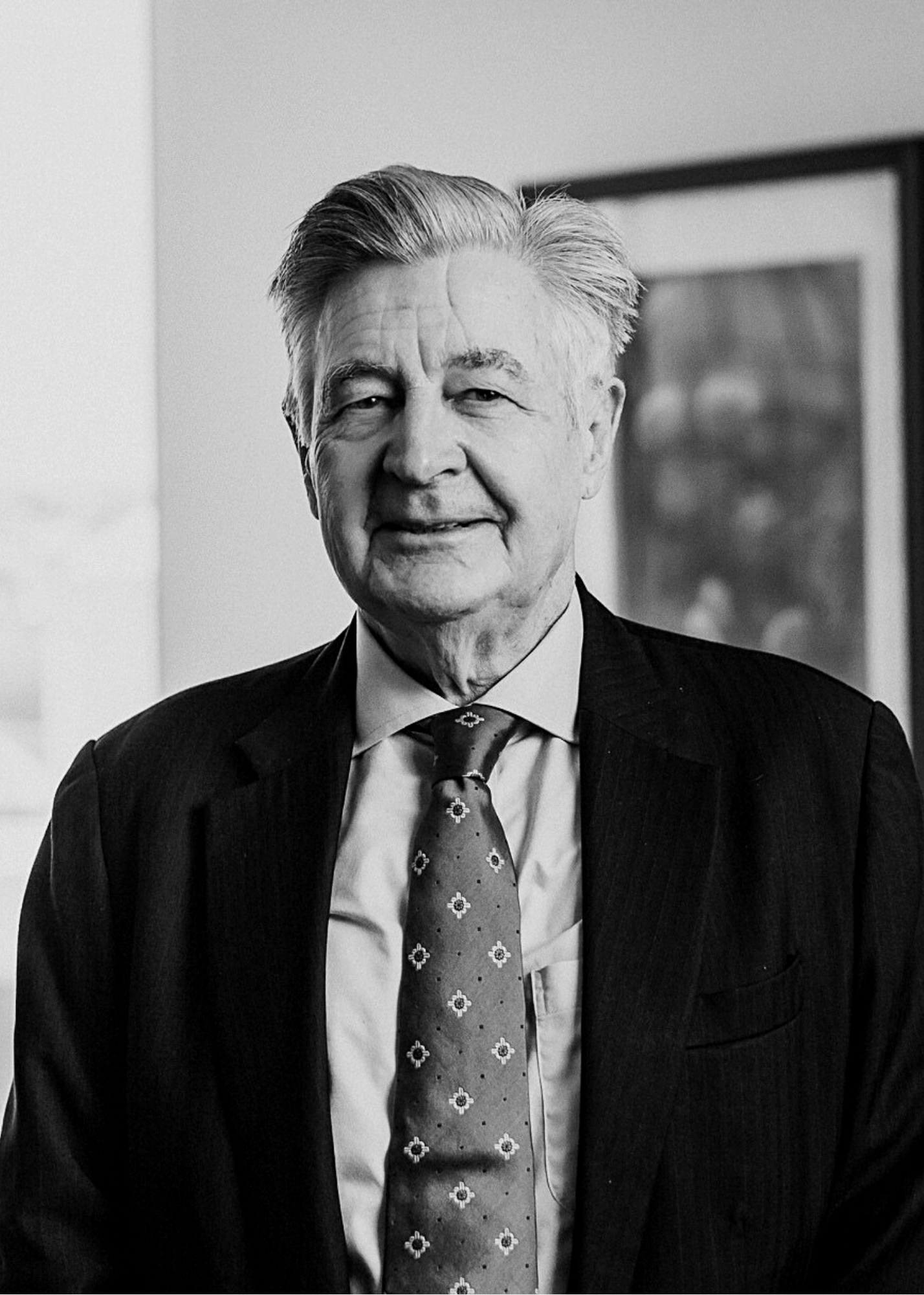 ABOUT US AntcliffeScott