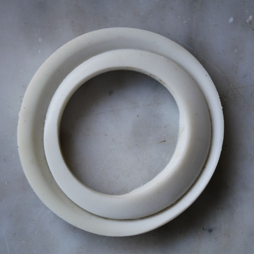 Rubber Ring 12mm Ant Consultant