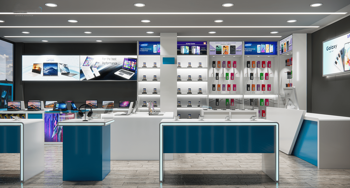 New Room Divider Chinese Wood Grain Folding Screen