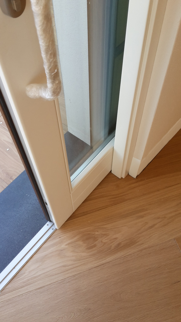 . Falegnameria ANTELLETTI . Produzione Arredamenti su misura ed