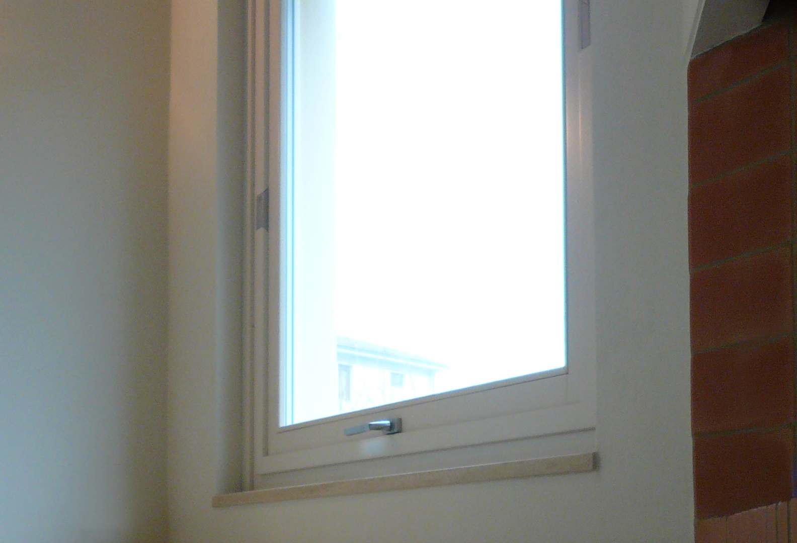 . Falegnameria ANTELLETTI . Produzione Arredamenti su misura ed