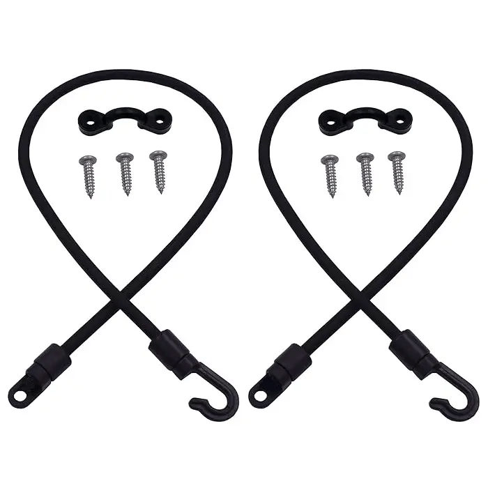 Fishing Ningbo Antelope Rope Co., Ltd