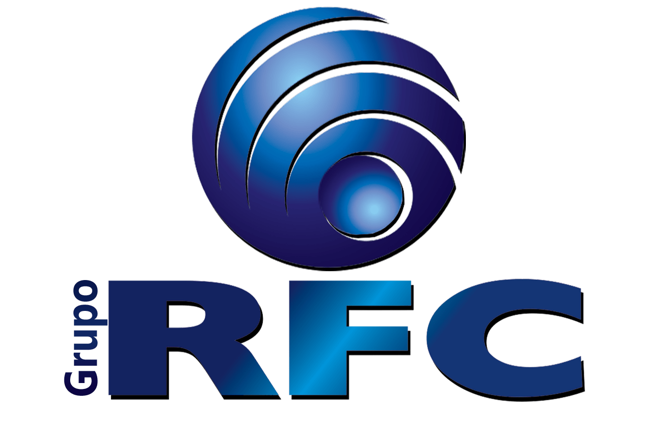 Antena 1 Lages 103.1 FM