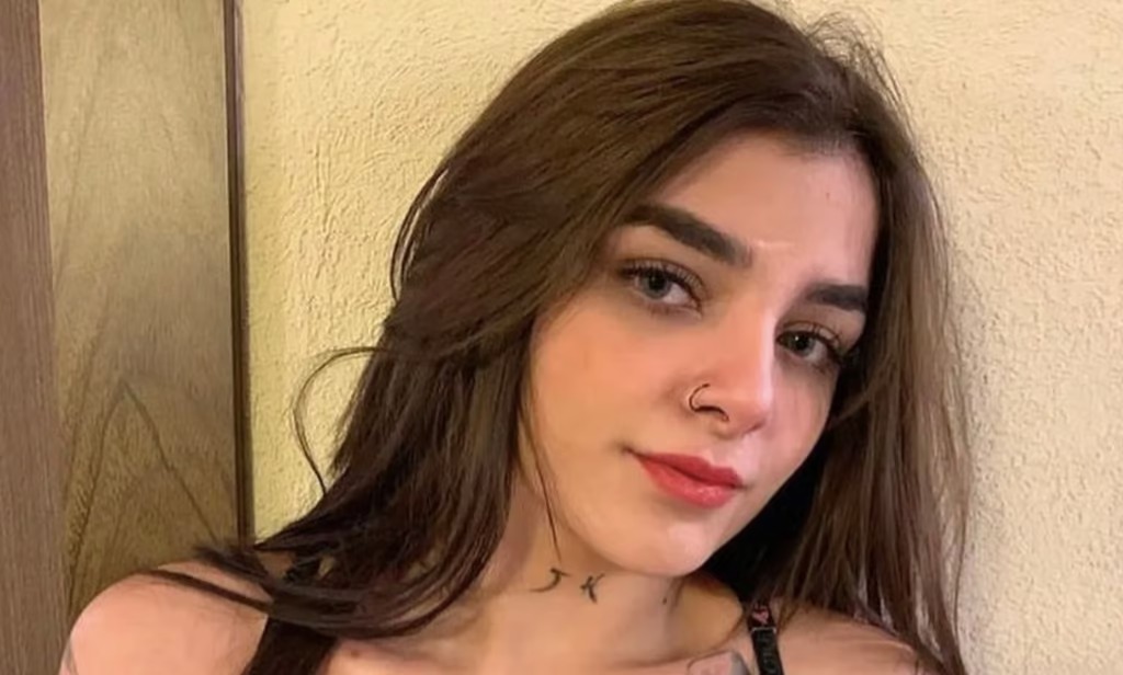 ¡Adiós OnlyFans! Karely Ruiz busca ser actriz de telenovelas ANTENA(02)