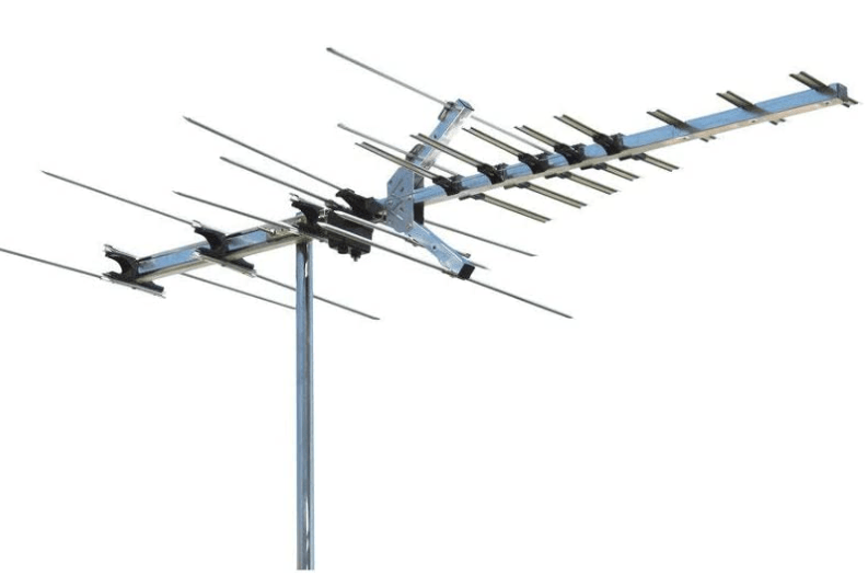 Best 7 Winegard Antenna in 2022 (Expert Review) Antenna Secure