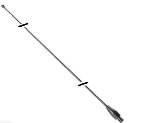 The Best CB Whip Antennas Expert Review) Antenna Secure