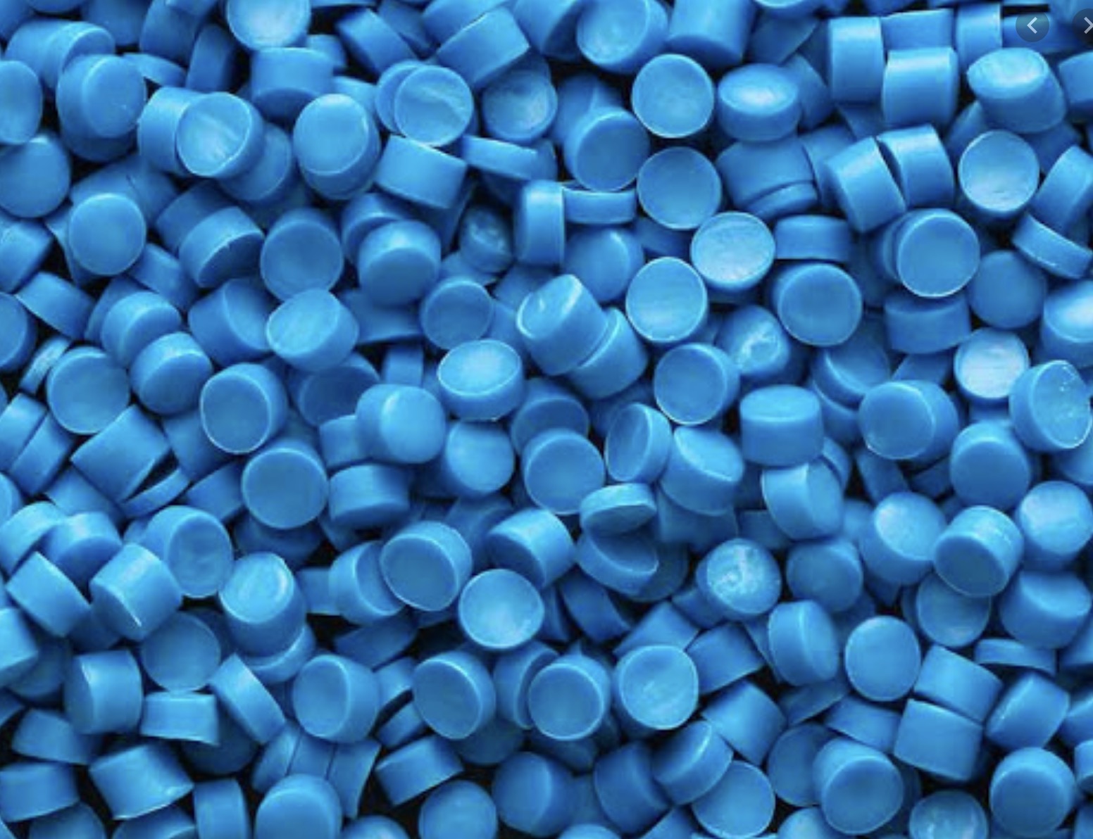 PVC demand lags behind expectations despite high season in Europe