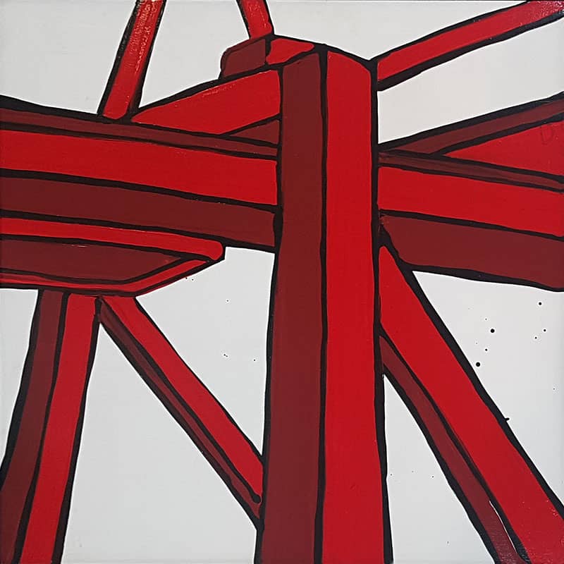 Jasper Knight Art For Sale Anthea Polson Art