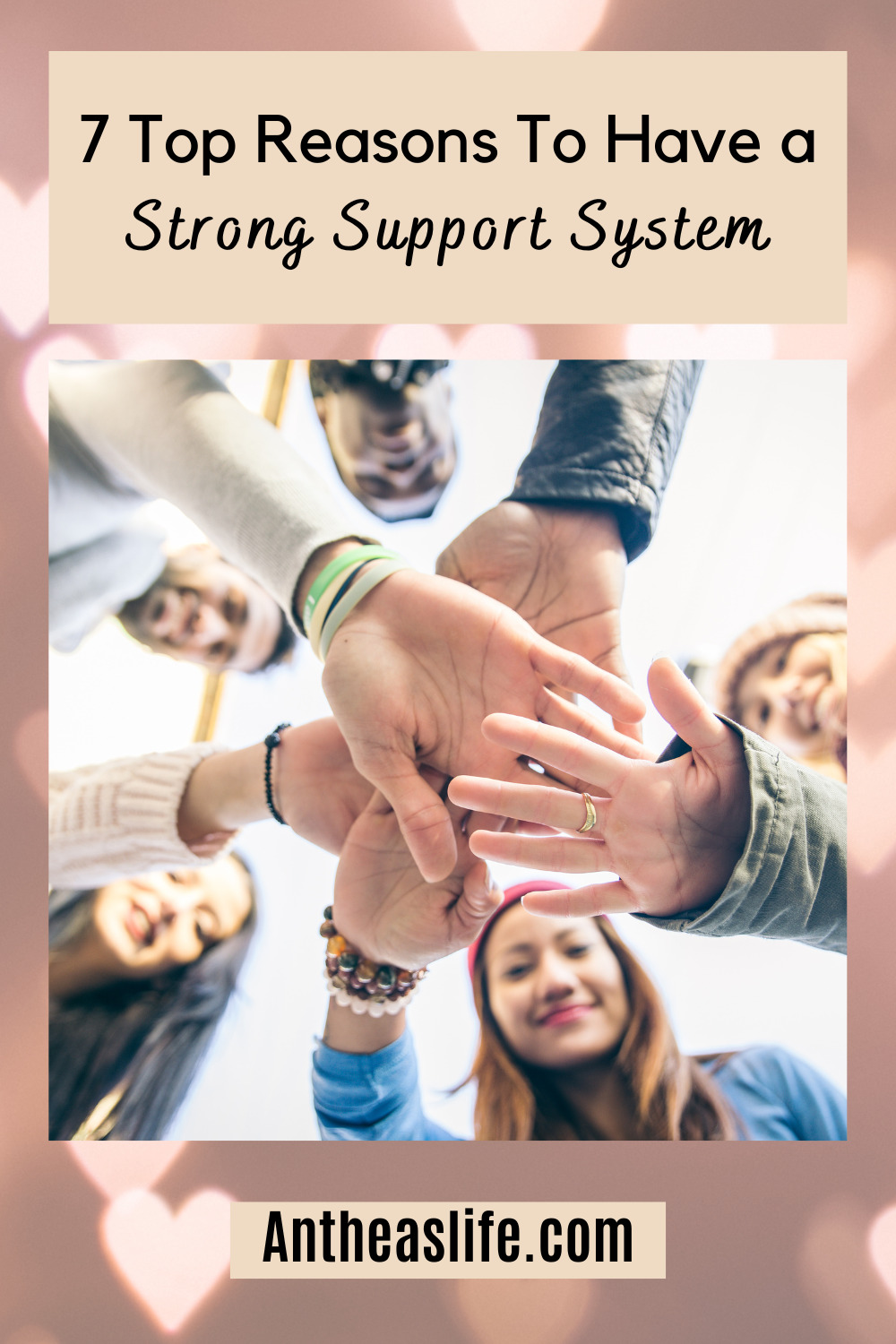 7 Top Reasons To Build a Strong Support System(03)