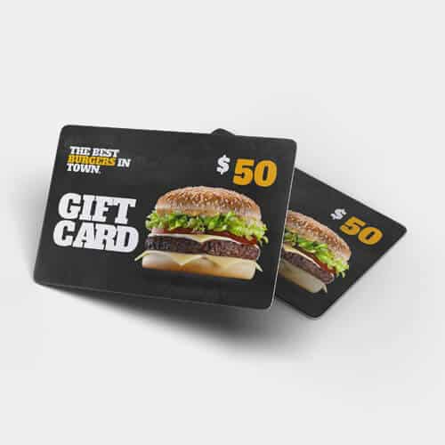 Supplies Anthem Business Solutions