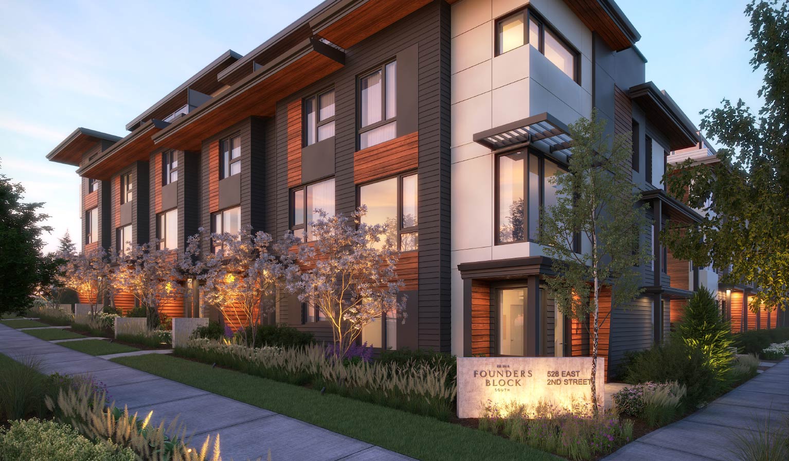 north shore house calls averfarkasbosszuja