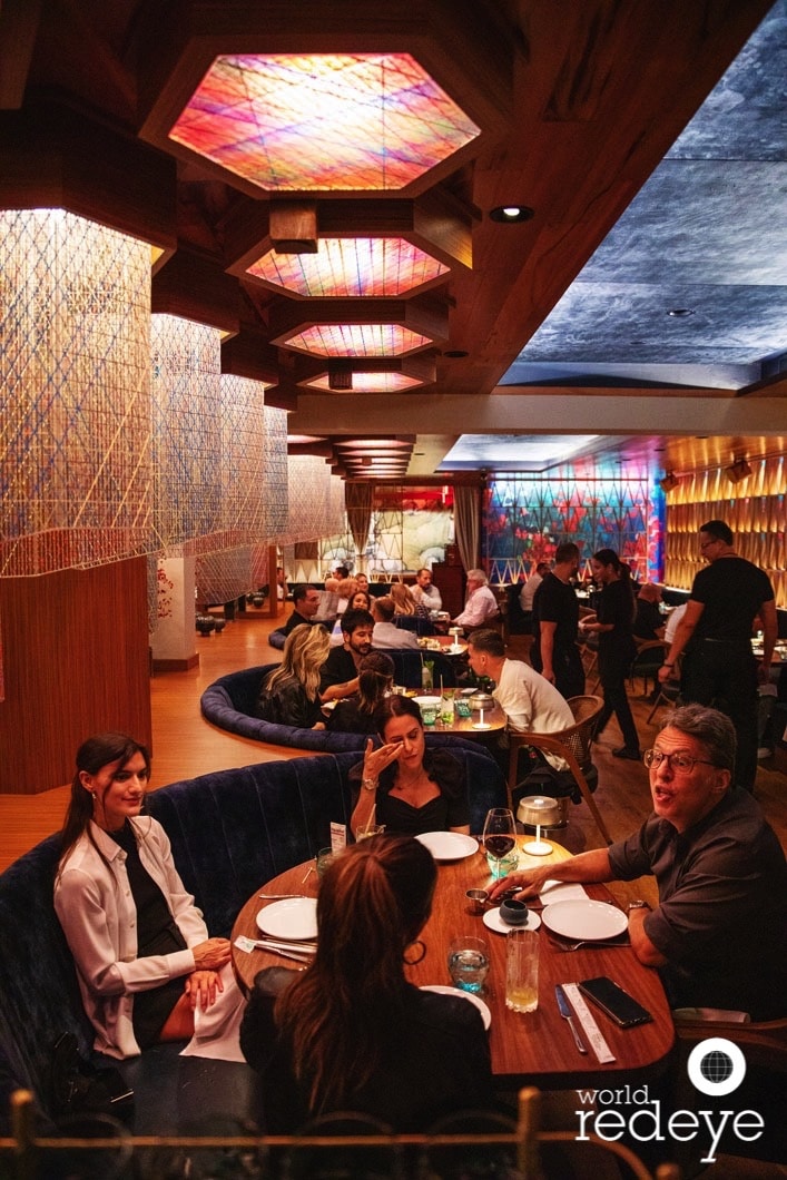 Key Club Miami Anthem Productions