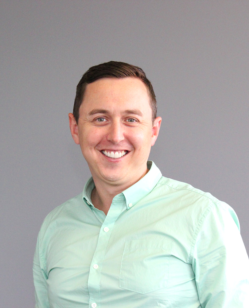 Brisbane startup maekit acquires WordPress tech WP Remote