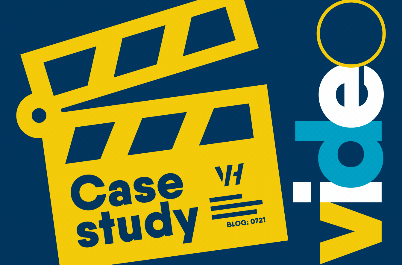 How to make a compelling case study video. Anthologic (New)