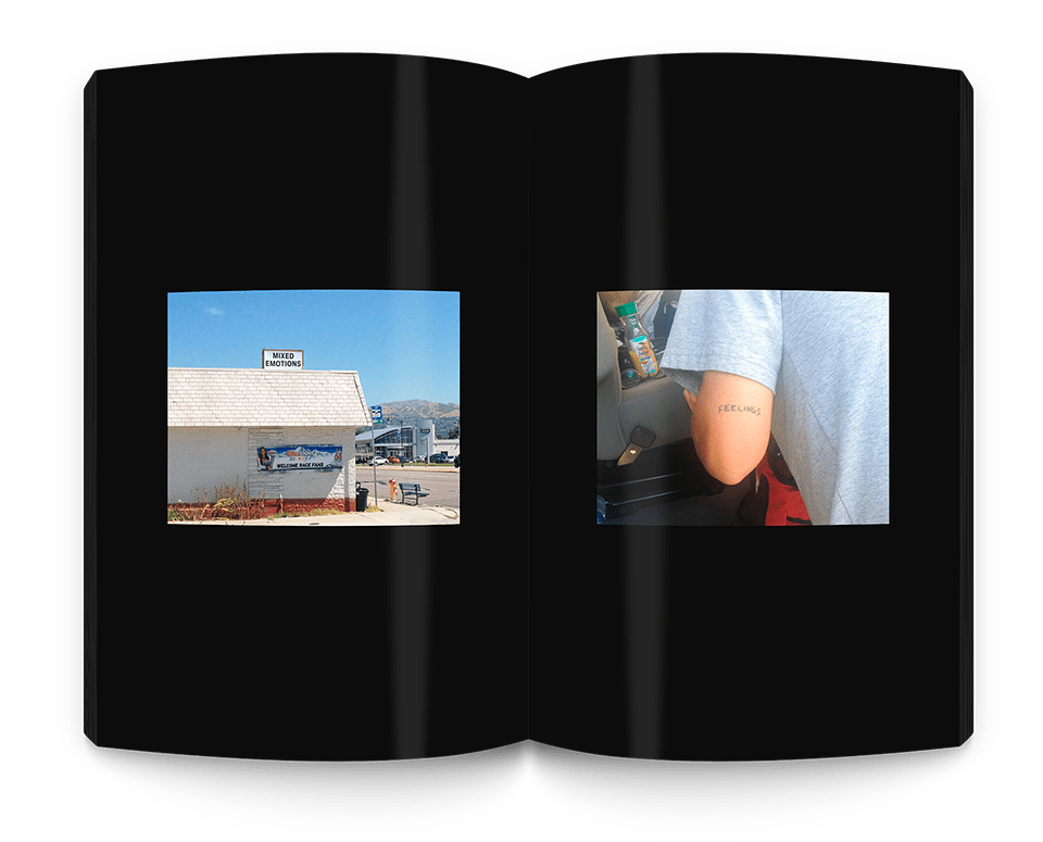 jerryhsubeautifulflowerworldbookspread Anthology