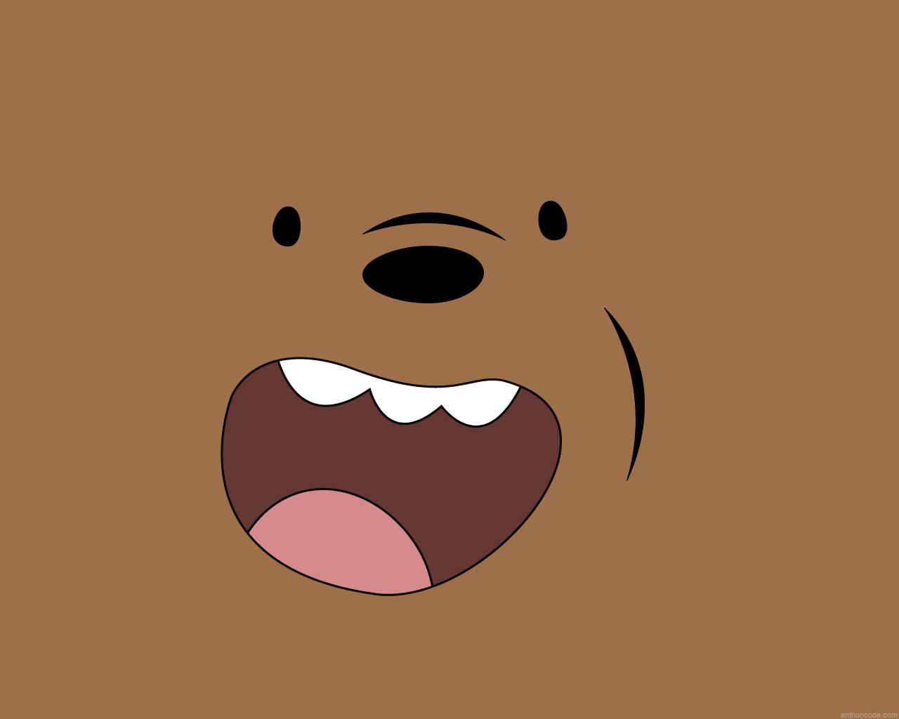 Fondo de pantalla Escandalosos más Vector y PNG Anthon Code