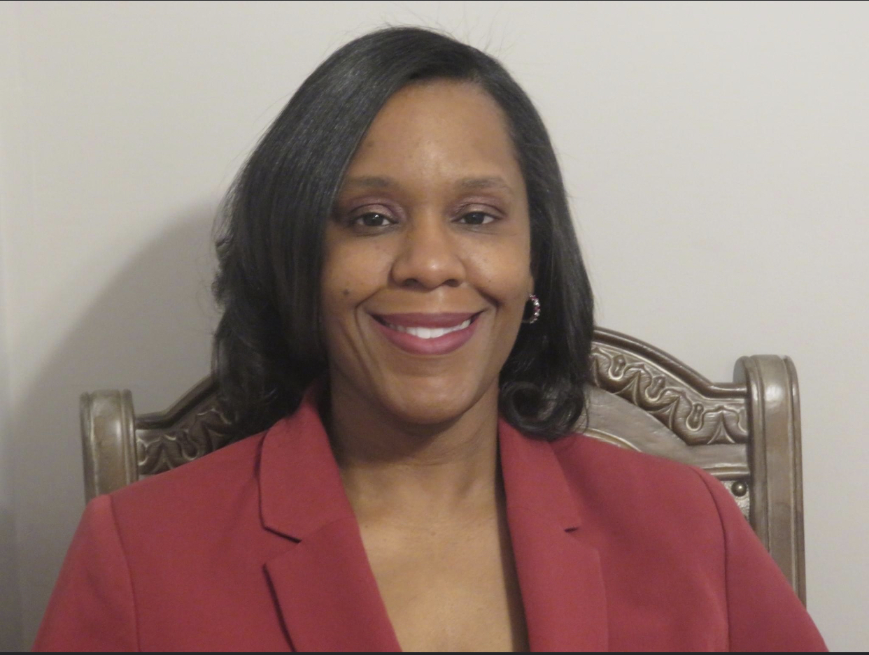 Meet Our Team Anthony Realty Group