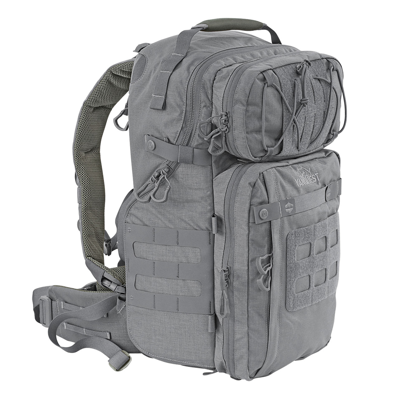 Get Home Bag Contents List • Best Gear, Fire, Water, Shelter & Food