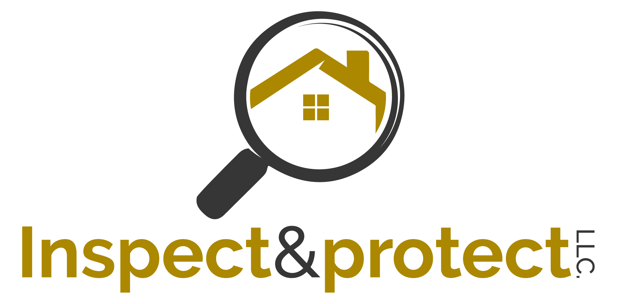 Inspect & Protect, LLC. Your Source for New York House Inspections