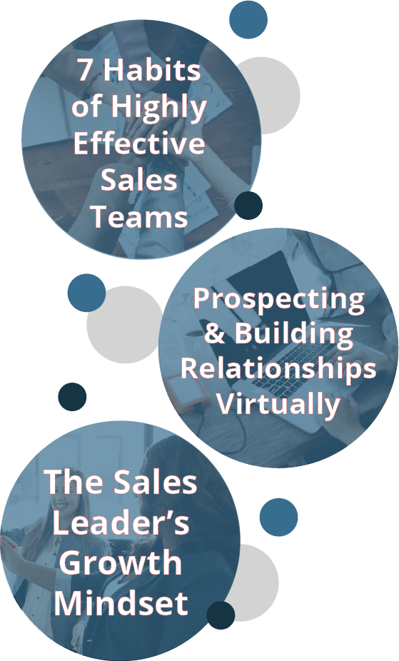 Small Business Seminars Anthony Cole Training