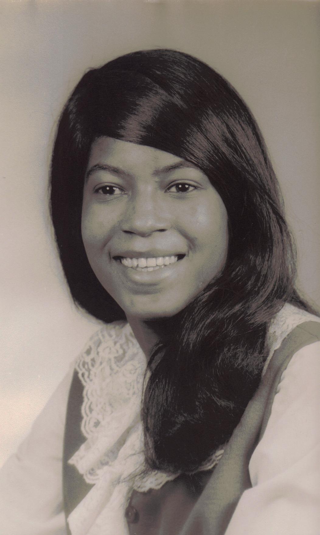 December 2011 Anthony E Ward Funeral Home Crisfield and Prince Anne Maryland MD