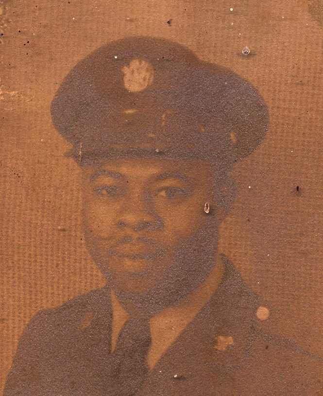 Allen Anthony E Ward Funeral Home Crisfield and Prince Anne Maryland MD