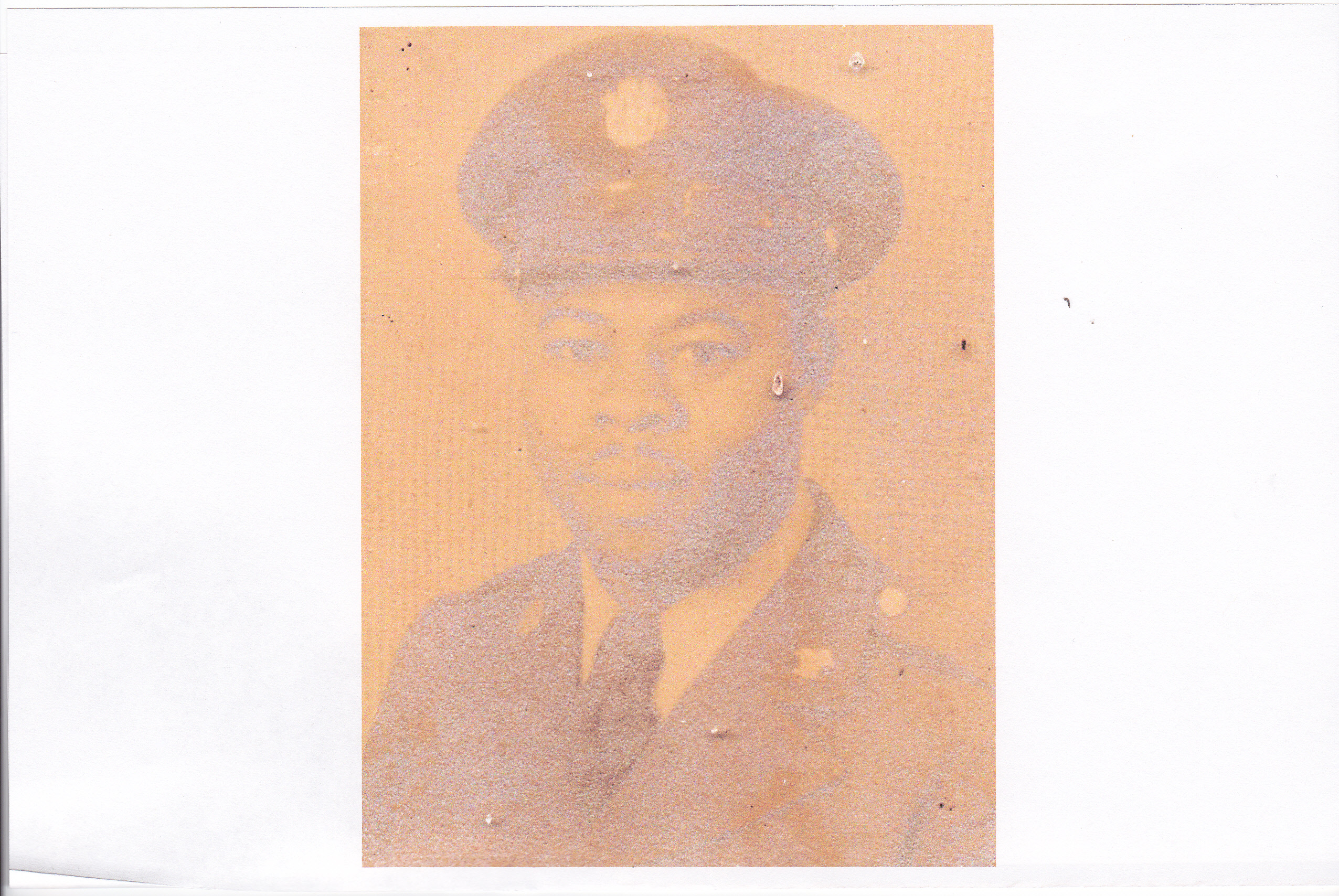 IMG Anthony E Ward Funeral Home Crisfield and Prince Anne Maryland MD