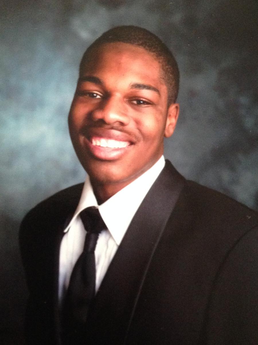 June 2014 Anthony E Ward Funeral Home Crisfield and Prince Anne Maryland MD