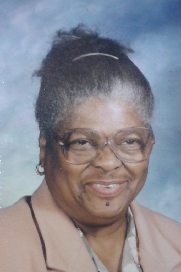 Tilghman Anthony E Ward Funeral Home Crisfield and Prince Anne