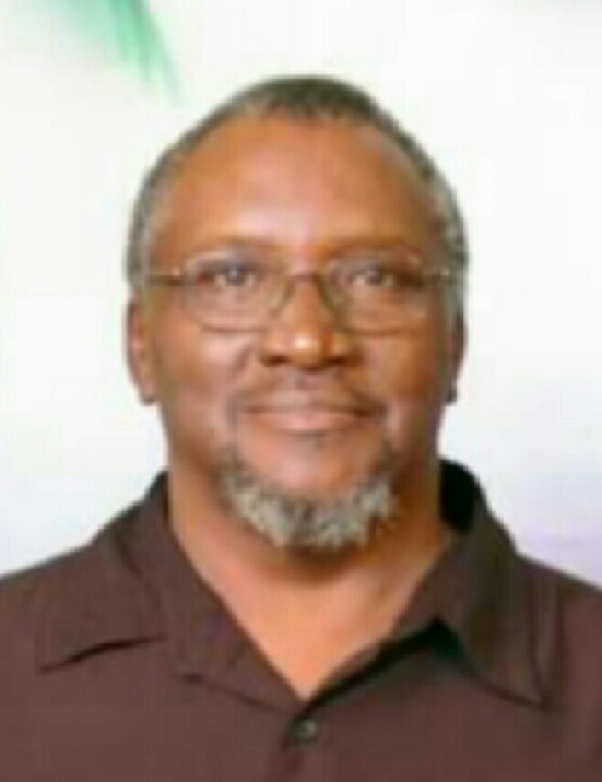 braxton Anthony E Ward Funeral Home Crisfield and Prince Anne