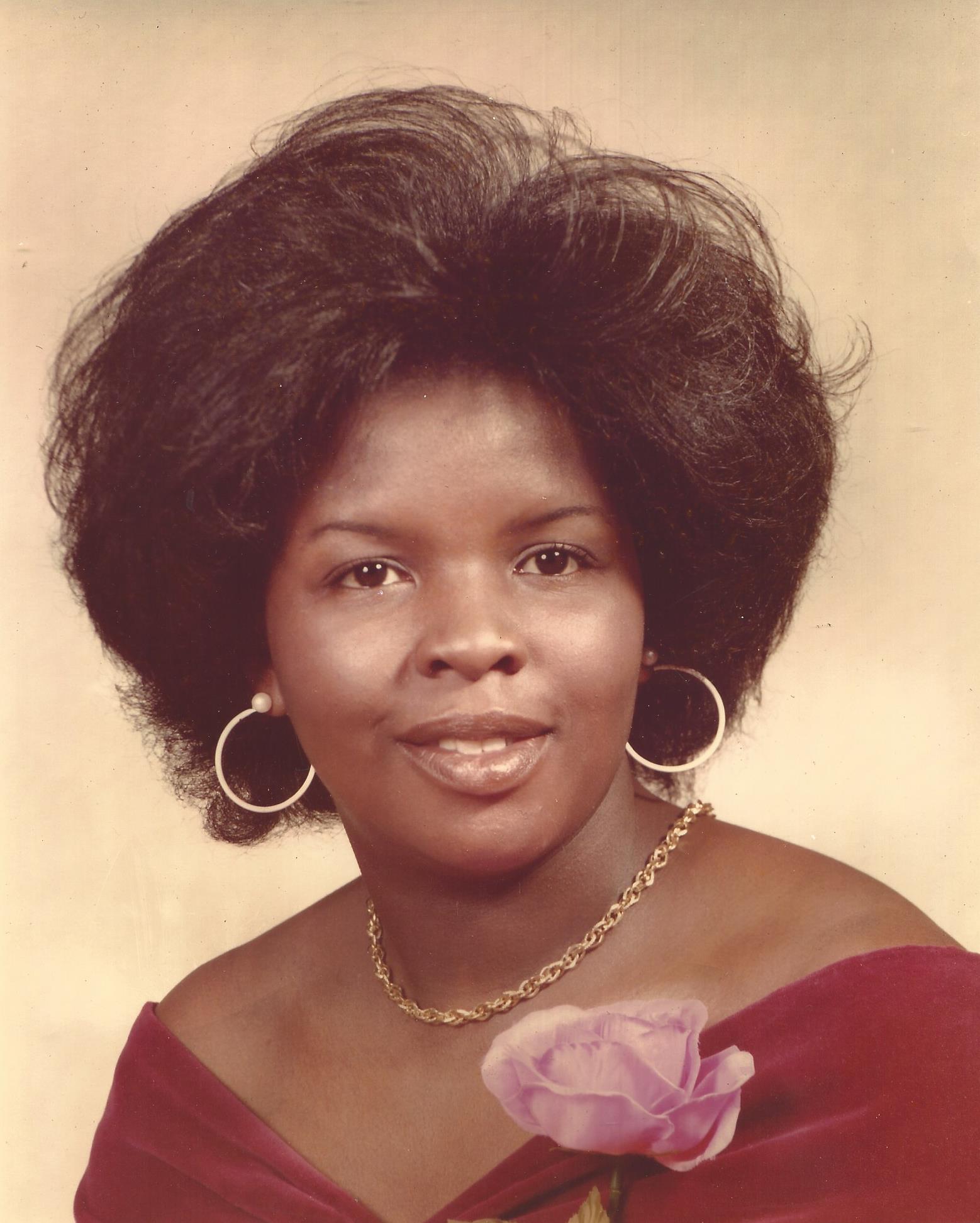 Myrna Anthony E Ward Funeral Home Crisfield and Prince Anne Maryland MD