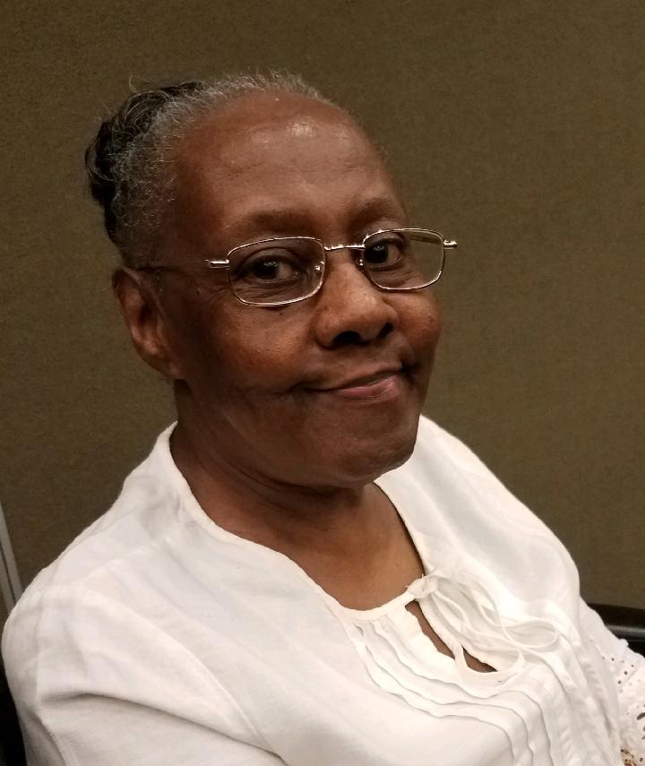 May 11, 2019 Anthony E Ward Funeral Home Crisfield and Prince Anne