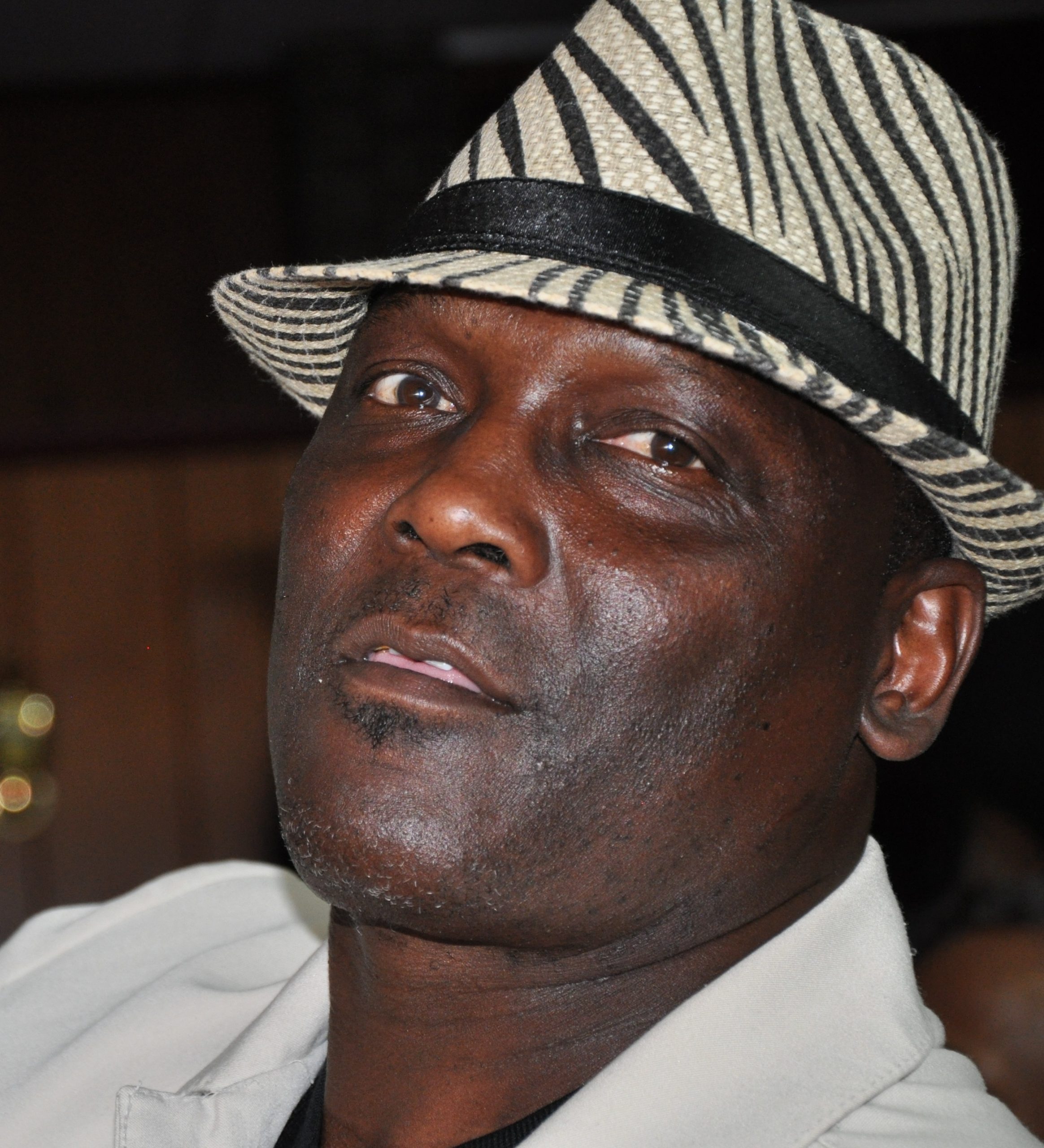 1 Anthony E Ward Funeral Home Crisfield and Prince Anne Maryland MD