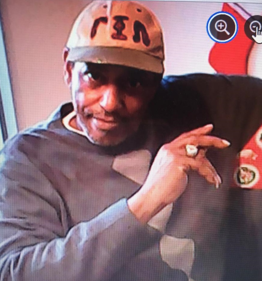 Obituaries Anthony E Ward Funeral Home Crisfield and Prince Anne