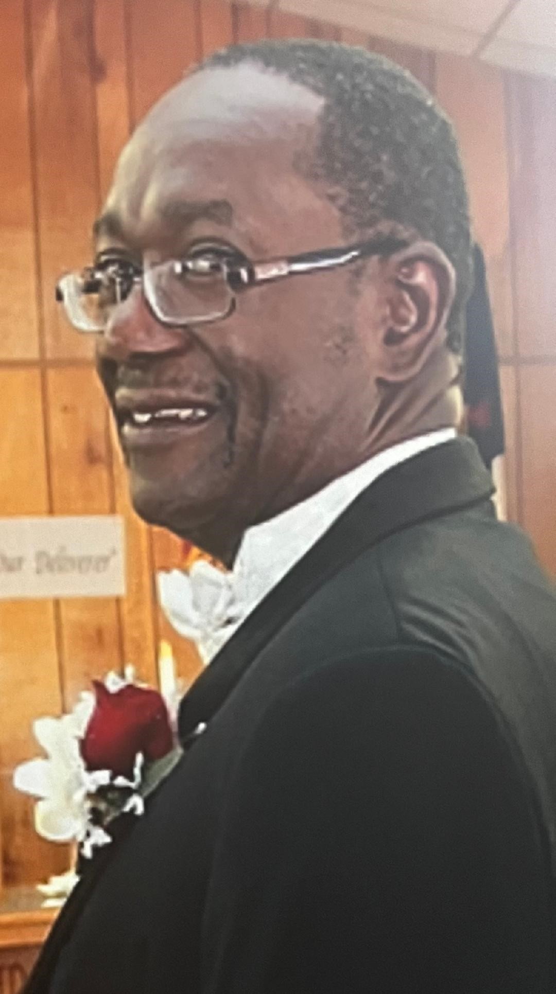 Obituaries Anthony E Ward Funeral Home Crisfield and Prince Anne