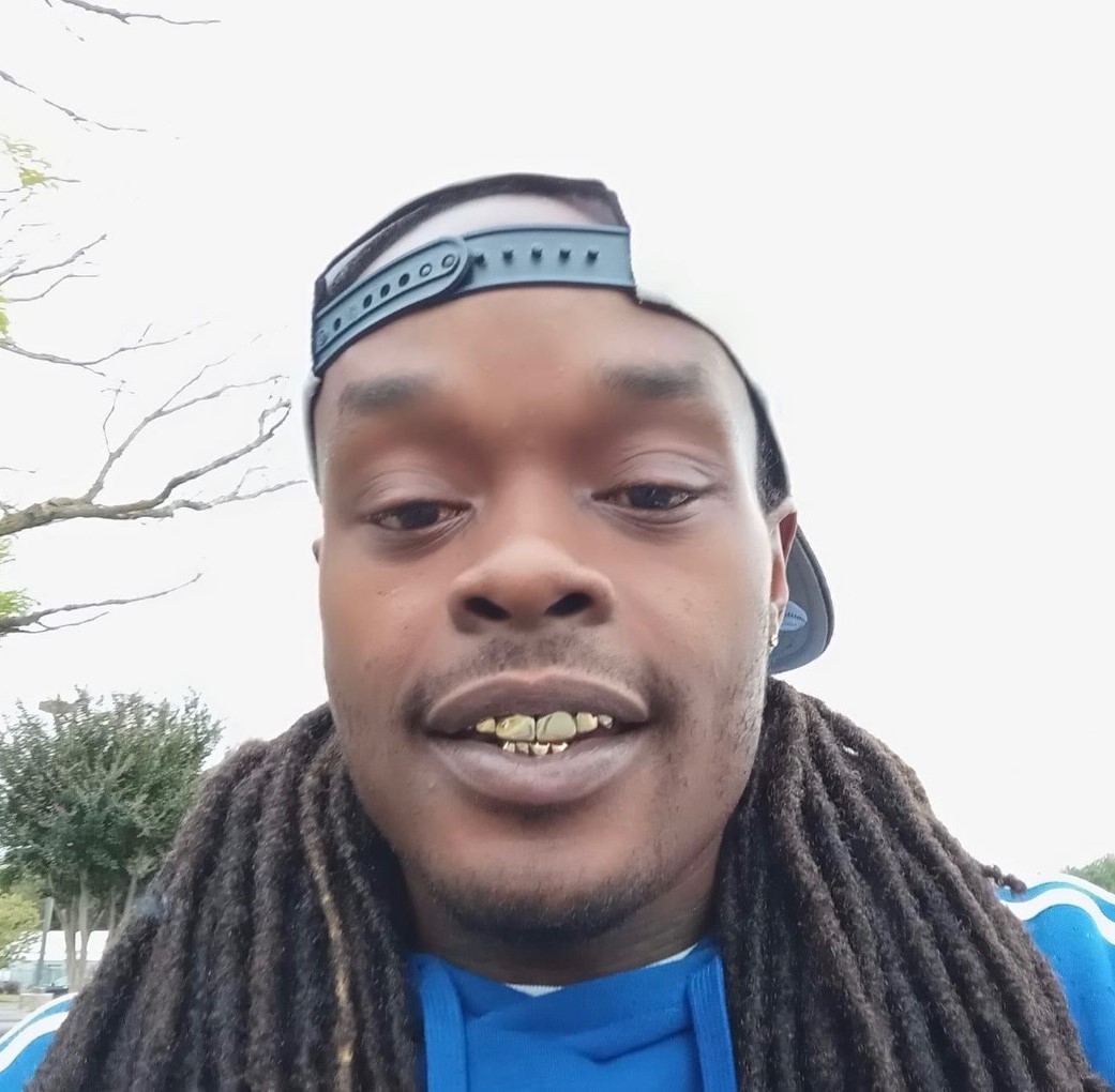 Terry T.J. Milbourne Anthony E Ward Funeral Home Crisfield and