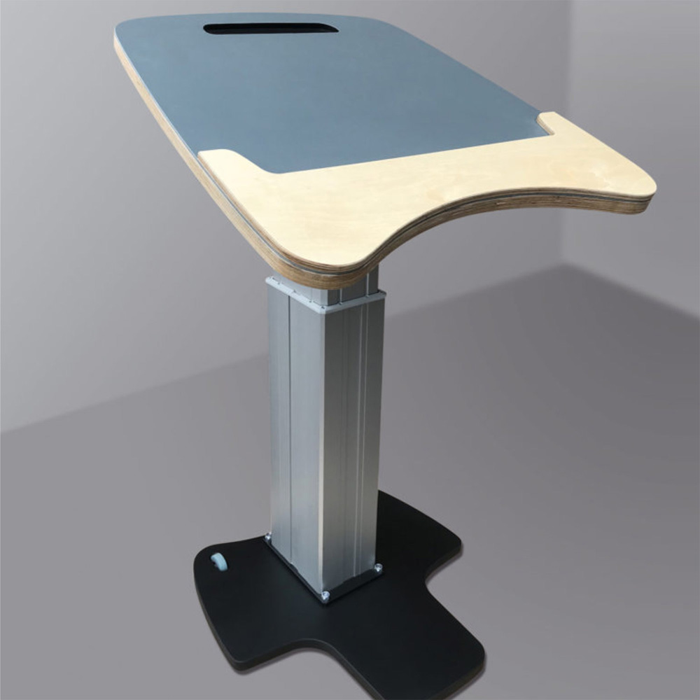 Wheelchair Desks Anthony Hill Designs