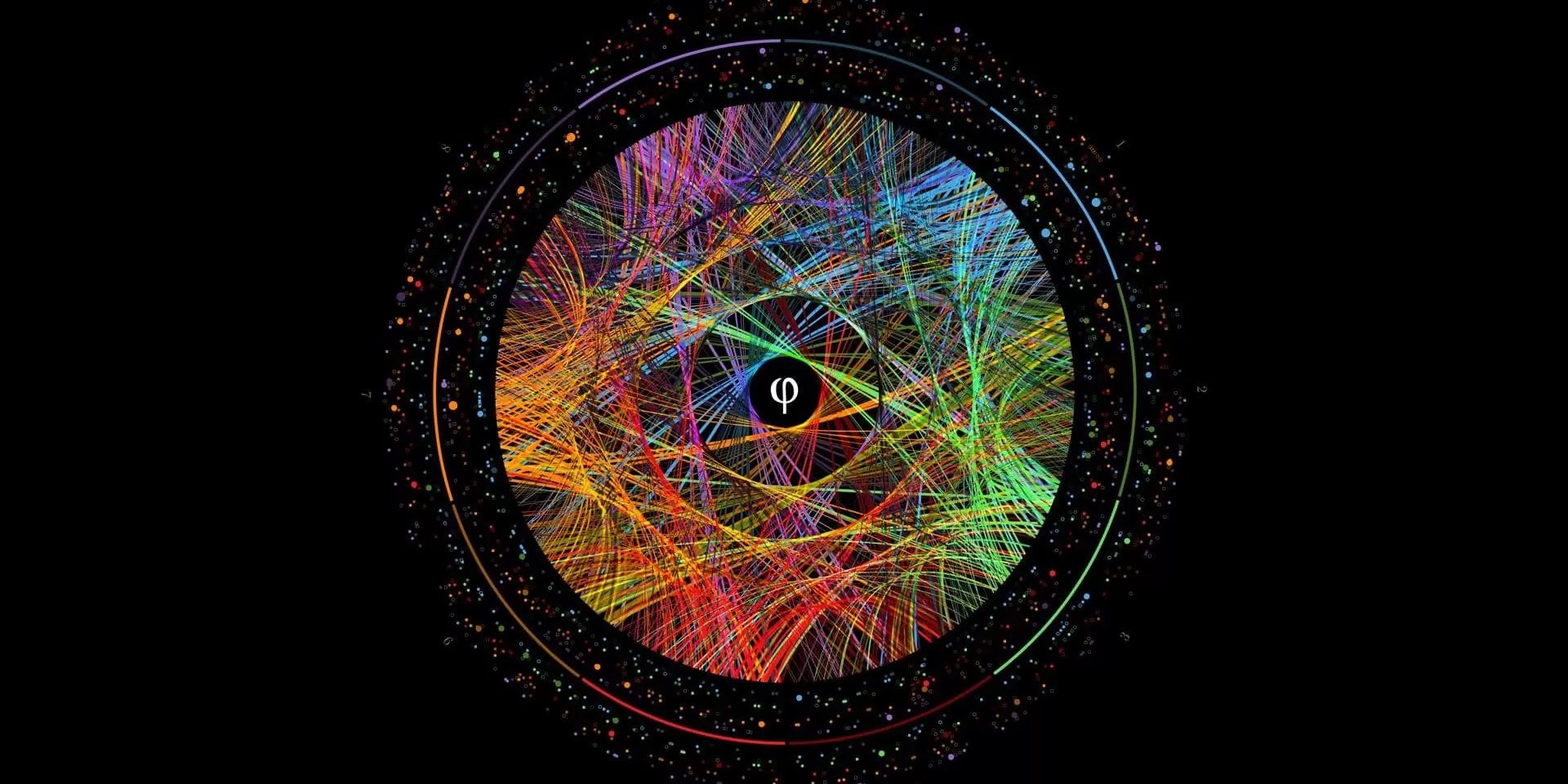 Data Visualization Overview Ant's Site