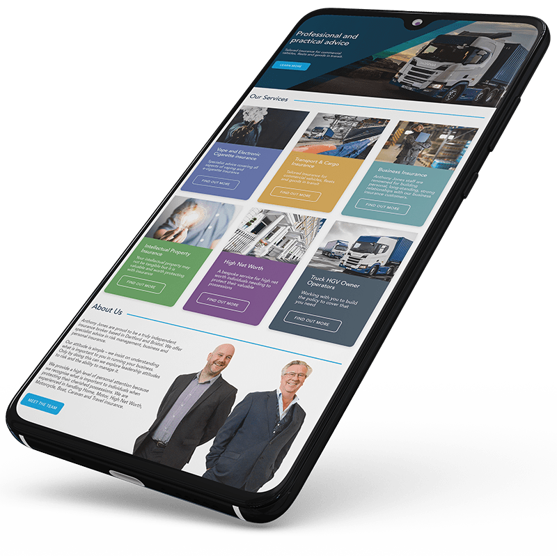 How Long Can You Leave a House Unoccupied? Anthony Jones