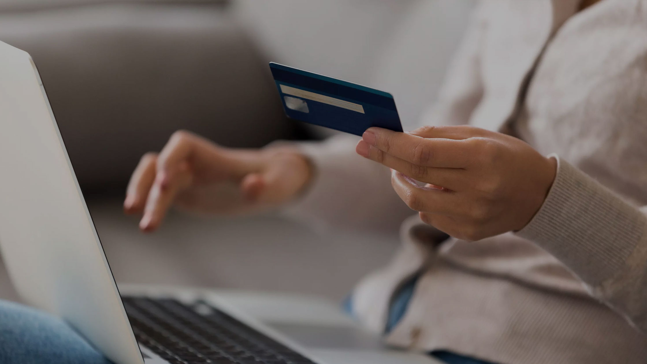 Best Practices For site Design Nelson BC  Design and