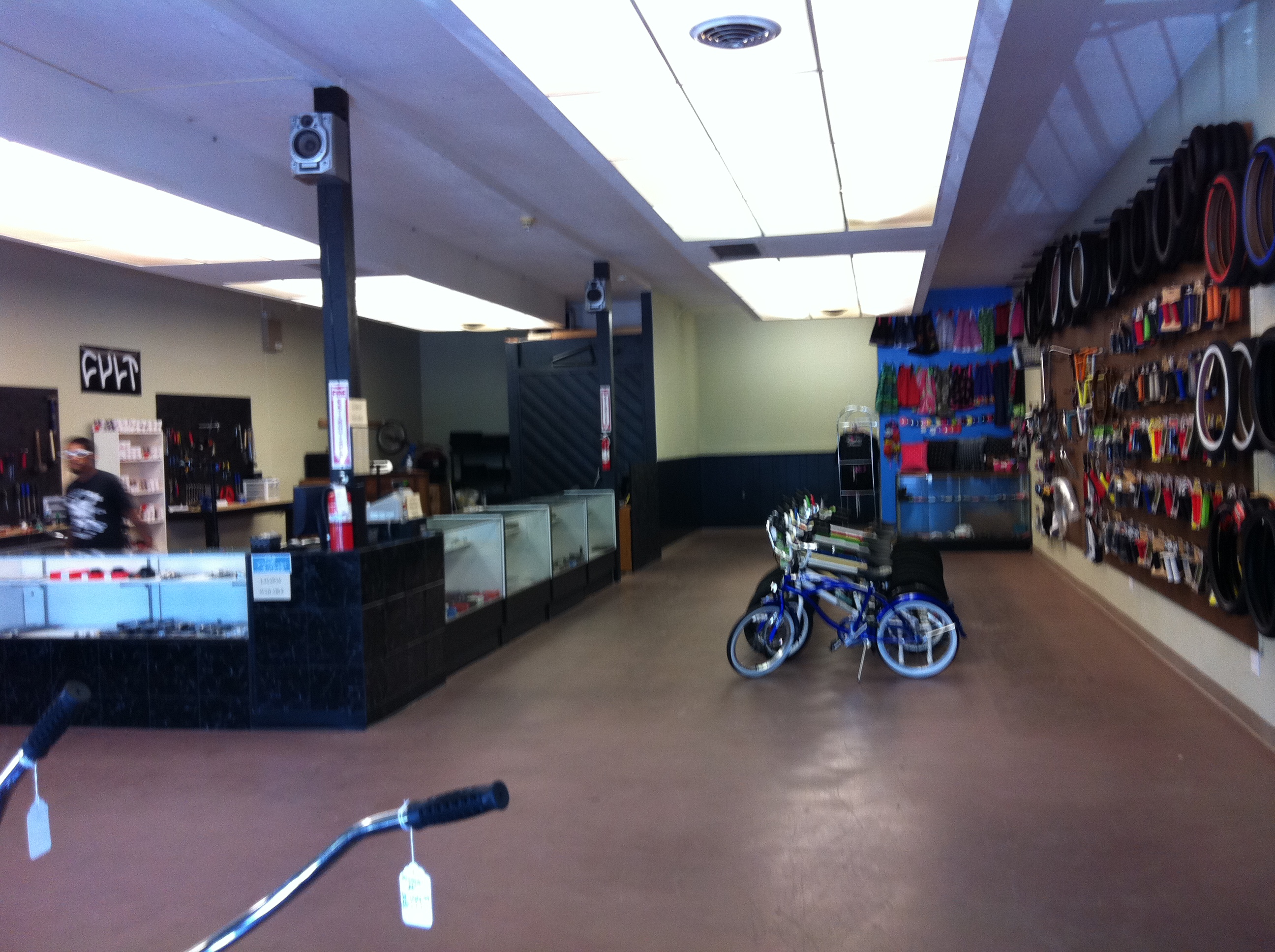 Uncategorized Elsinore Bicycles Page 3