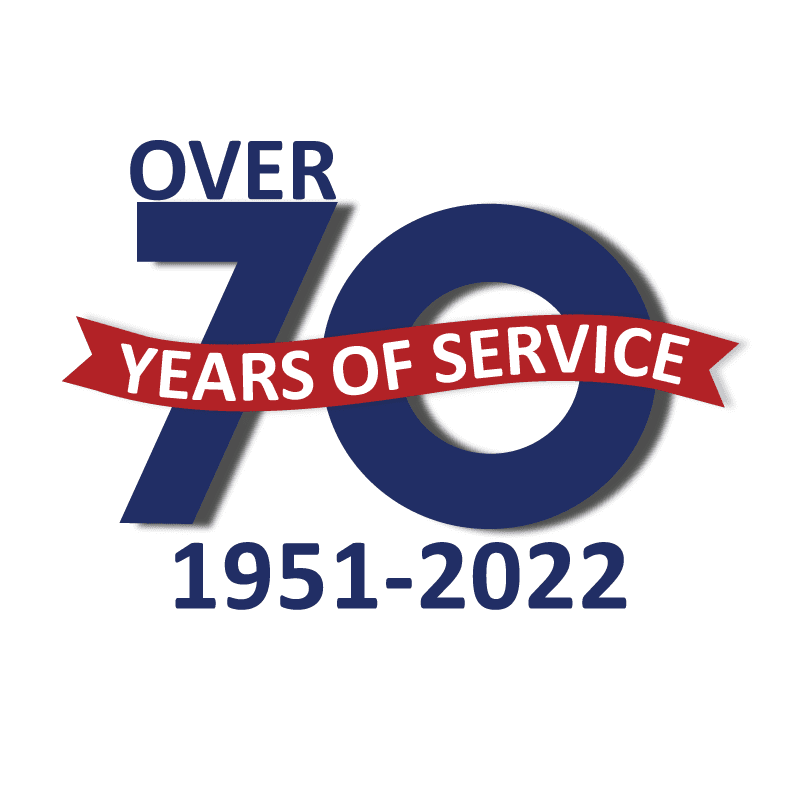 Kansas ‎City Plumbing, HVAC, and Electric Anthony