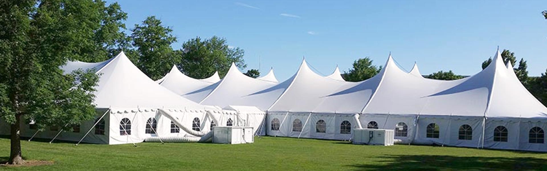 Frequently Asked Questions Anthony Party Rentals