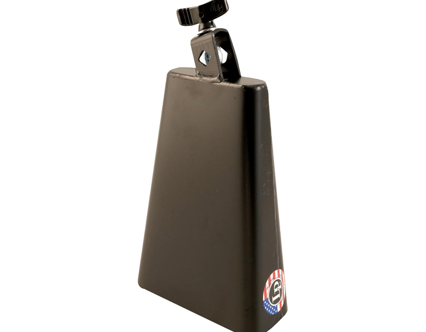 LP LP206A Bongo Cowbell Anthonys Music