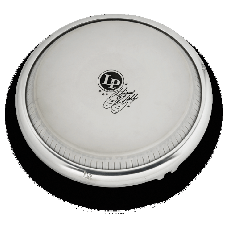 LP LP825 Giovanni Compact Conga Anthonys Music