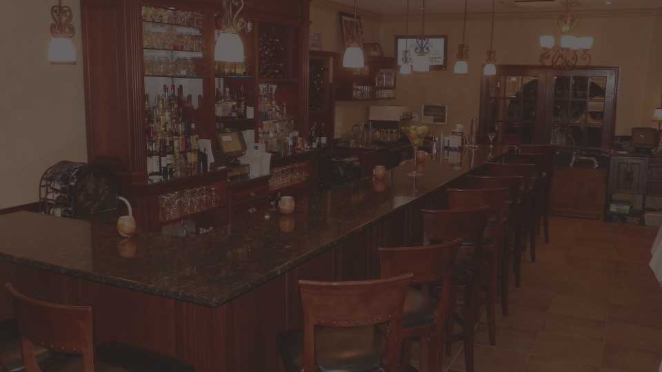 Contact Anthony's Restaurant Italian Restaurant in Old PA 18518