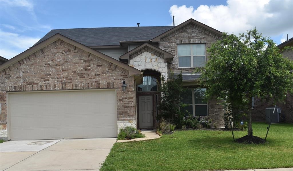 Anthony Taylor Realty Delivers and Requires Satisfactory Service